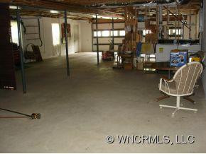 38 PINTAIL Court - Photo 12