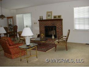 38 PINTAIL Court - Photo 3
