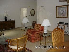 38 PINTAIL Court - Photo 4