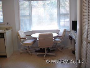 38 PINTAIL Court - Photo 5