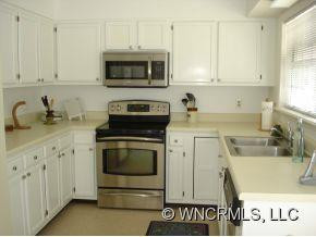 38 PINTAIL Court - Photo 6