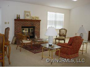 38 PINTAIL Court - Photo 7