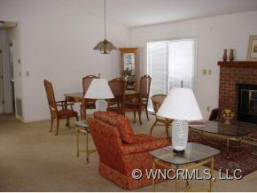 38 PINTAIL Court - Photo 8