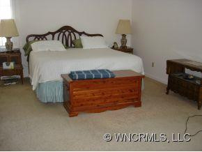 38 PINTAIL Court - Photo 9