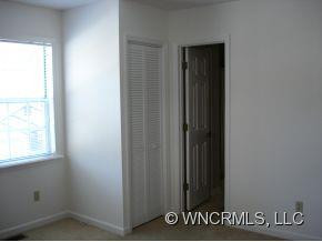 38 PINTAIL Court - Photo 10