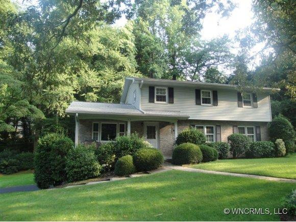 307 Woodland Trail