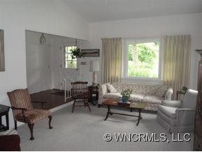 307 Woodland Trail - Photo 2