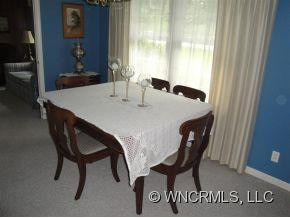 307 Woodland Trail - Photo 3
