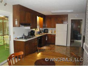 307 Woodland Trail - Photo 5