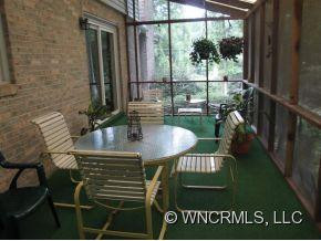 307 Woodland Trail - Photo 6