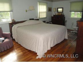 307 Woodland Trail - Photo 7