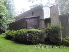 307 Woodland Trail - Photo 8