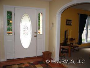 18 Howling Waite Ridge - Photo 2