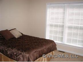 18 Howling Waite Ridge - Photo 11