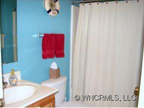 18 Howling Waite Ridge - Photo 12