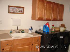 18 Howling Waite Ridge - Photo 13