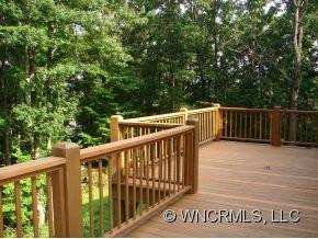 18 Howling Waite Ridge - Photo 14