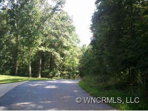 18 Howling Waite Ridge - Photo 15