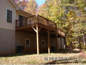 18 Howling Waite Ridge - Photo 17