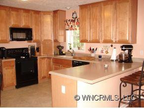 18 Howling Waite Ridge - Photo 3