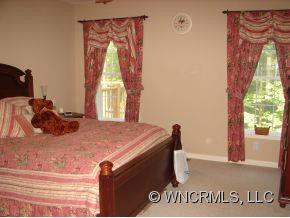 18 Howling Waite Ridge - Photo 7