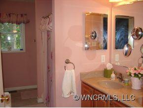 18 Howling Waite Ridge - Photo 8
