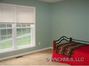 18 Howling Waite Ridge - Photo 10