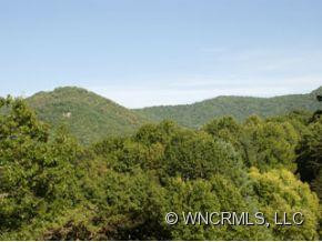 198 Holland Drive - Photo 2