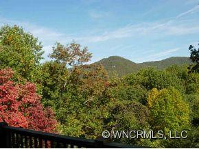 198 Holland Drive - Photo 12