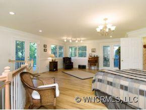 198 Holland Drive - Photo 7