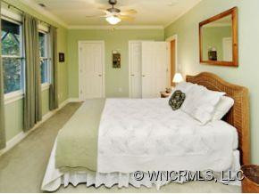198 Holland Drive - Photo 8