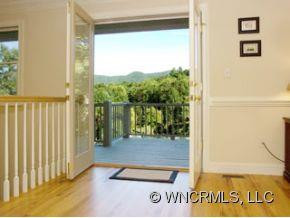 198 Holland Drive - Photo 10