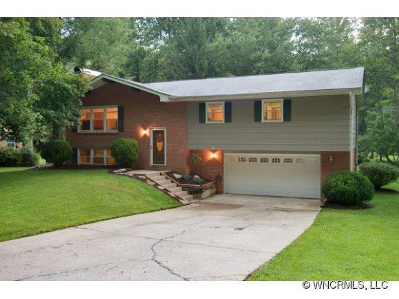 140 Millbrook Drive