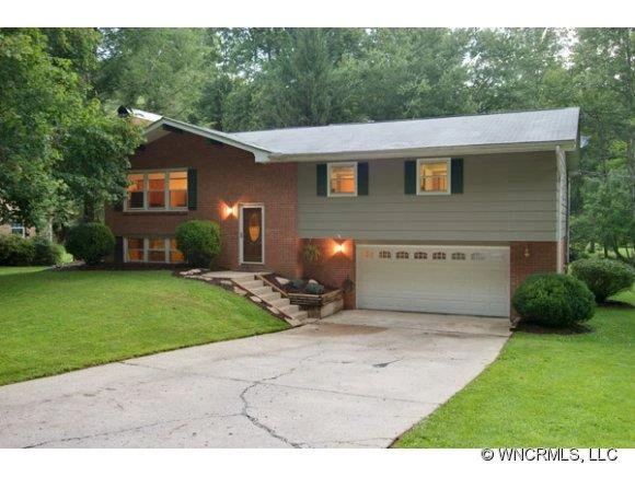 140 Millbrook Drive