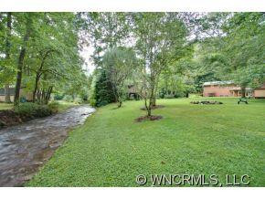 140 Millbrook Drive - Photo 12