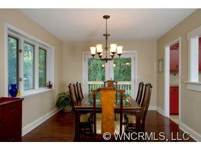 140 Millbrook Drive - Photo 5