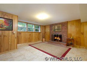 140 Millbrook Drive - Photo 6