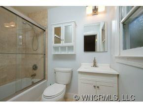 140 Millbrook Drive - Photo 8