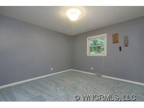140 Millbrook Drive - Photo 10