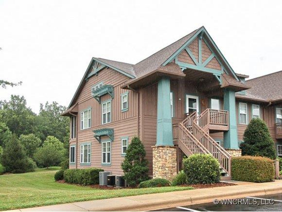 901 Deermouse Way
