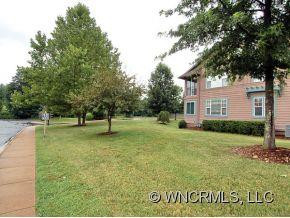901 Deermouse Way - Photo 2