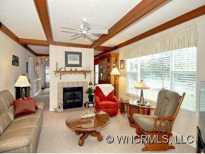 901 Deermouse Way - Photo 3