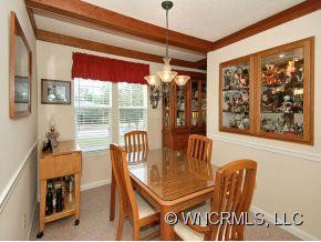 901 Deermouse Way - Photo 4