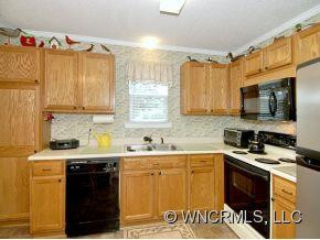 901 Deermouse Way - Photo 5