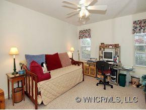 901 Deermouse Way - Photo 6