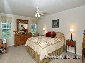 901 Deermouse Way - Photo 7