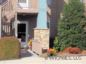 901 Deermouse Way - Photo 8