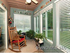 901 Deermouse Way - Photo 9