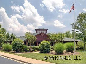 901 Deermouse Way - Photo 10