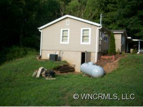 1731 Newfound Road - Photo 2